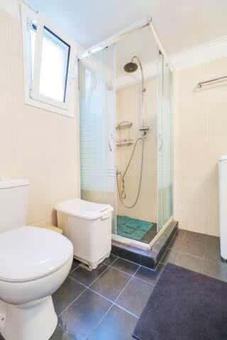 Topfloor Central Apt With Urban Views,3' To Metro Atene Esterno foto