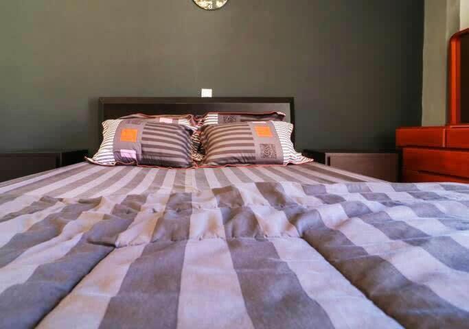 Topfloor Central Apt With Urban Views,3' To Metro Atene Esterno foto