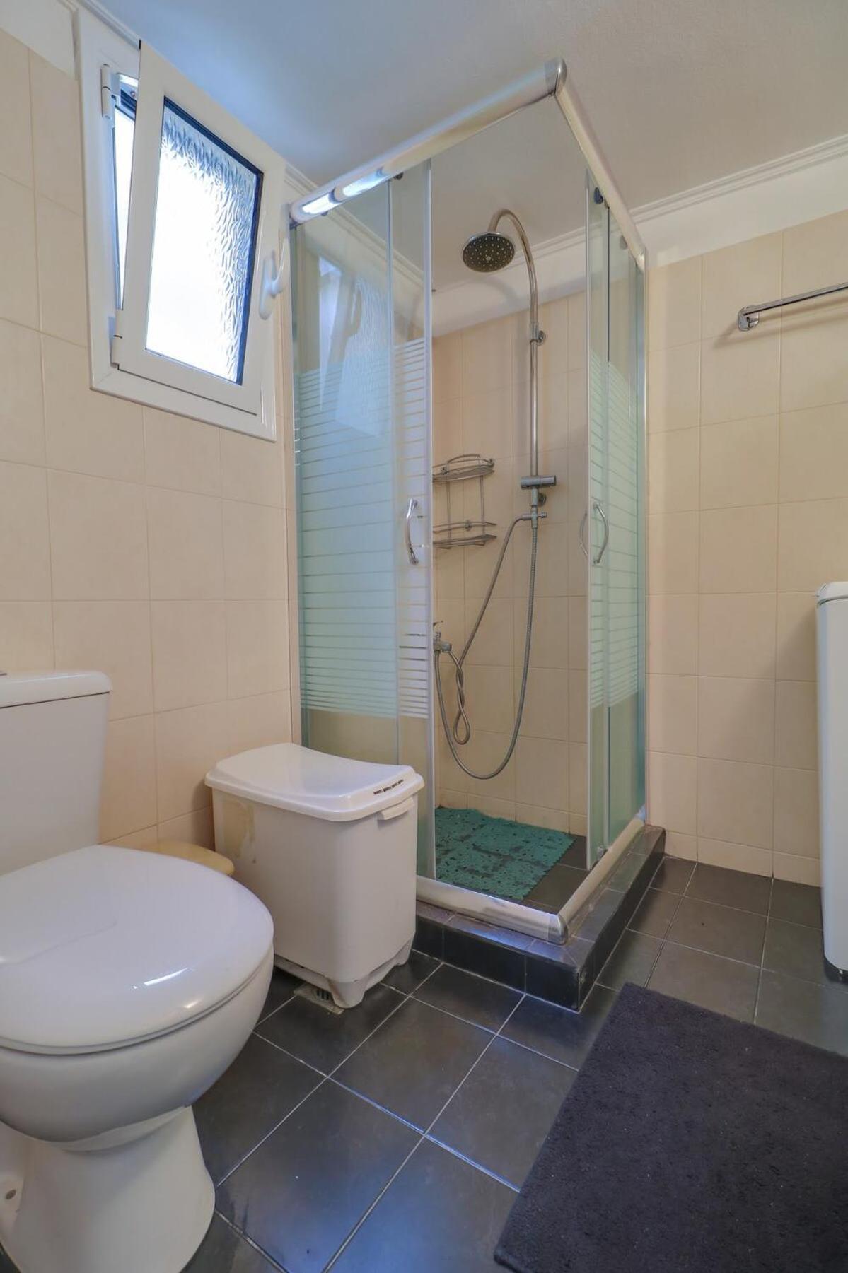 Topfloor Central Apt With Urban Views,3' To Metro Atene Esterno foto